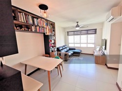 Blk 331C Anchorvale Street (Sengkang), HDB 4 Rooms #217039731